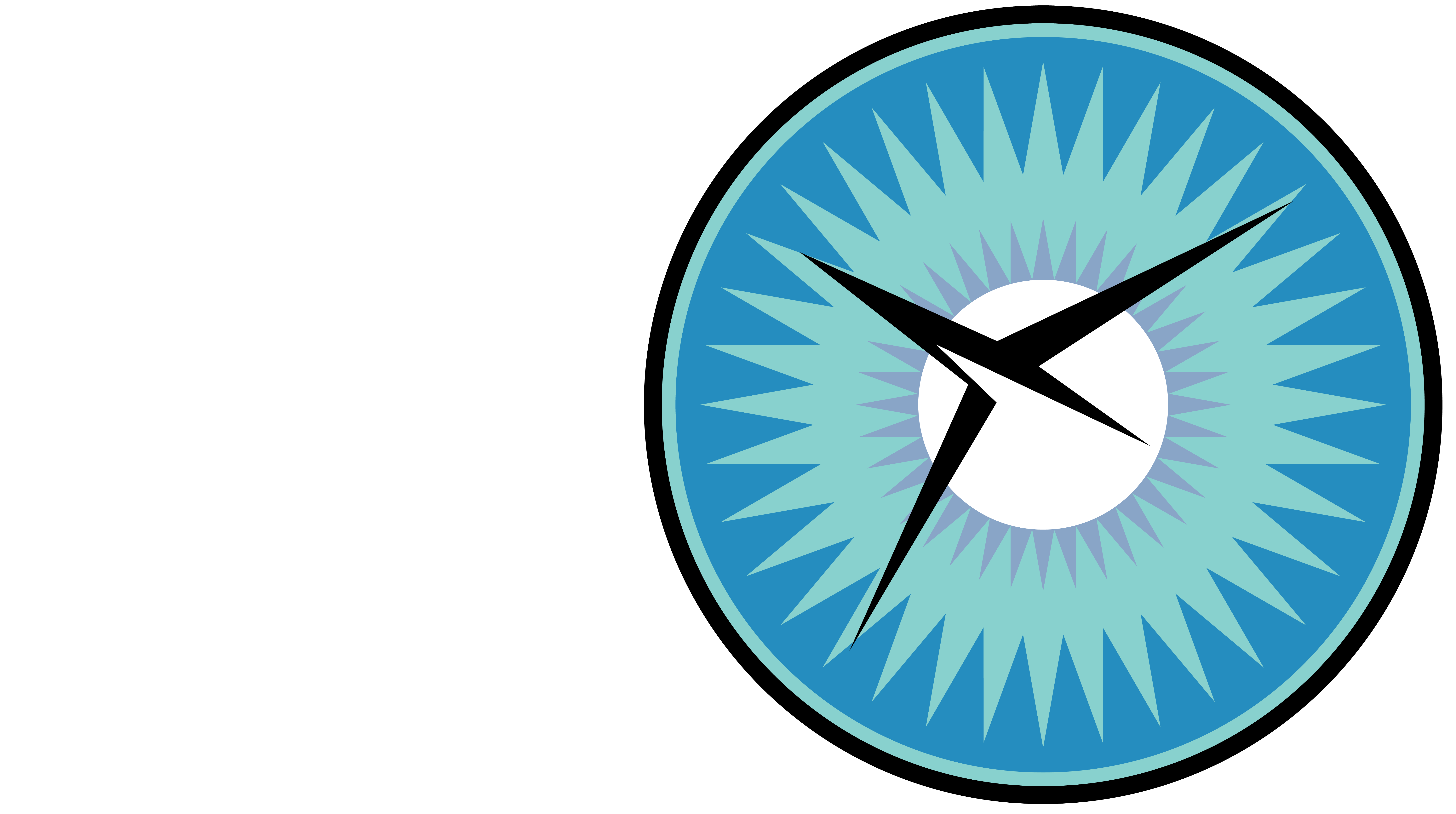 nia logo
