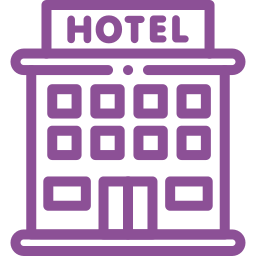 Forum Hotel Reservation Button